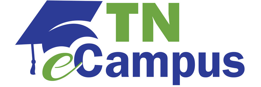 TN eCampus logo