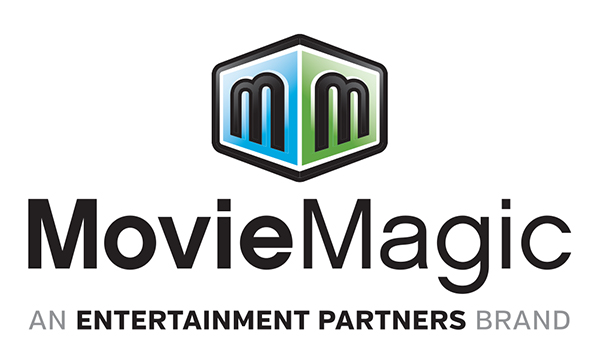 Movie Magic logo