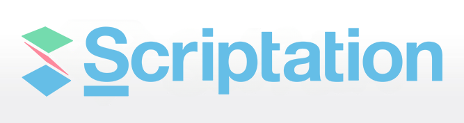 Scriptation-logo-blue.png