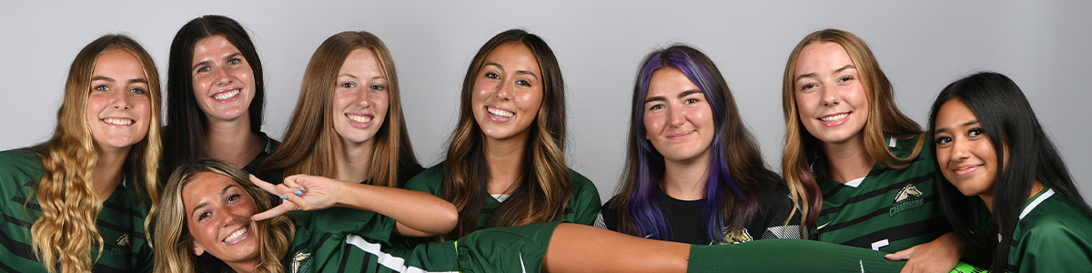 student athletes