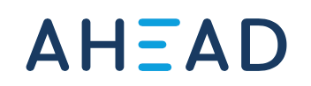 ahead-logo.png