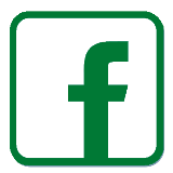 facebook logo