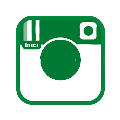 instagram logo