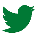 twitter logo