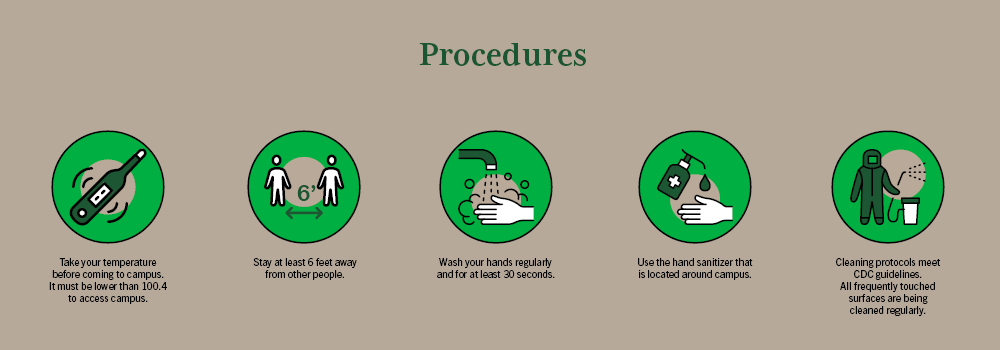 COVID-19_Icon_Website_5_27_21.jpg