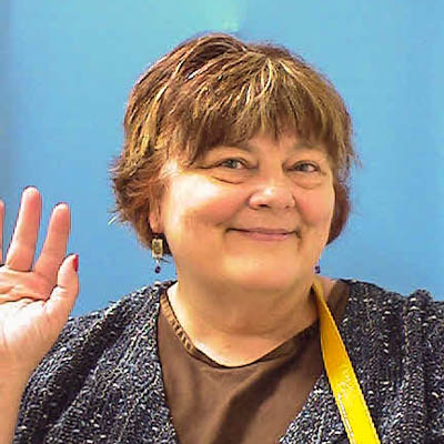 Beverly Mitchell