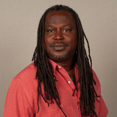 Clifford-Gordon-1683.jpg
