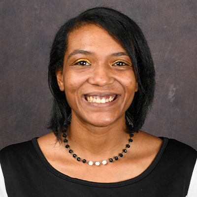 Ebony Price