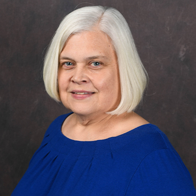 Kelly Stinnett