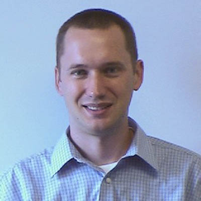 Michael Pollack