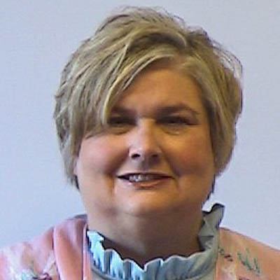 Sandra DuBose