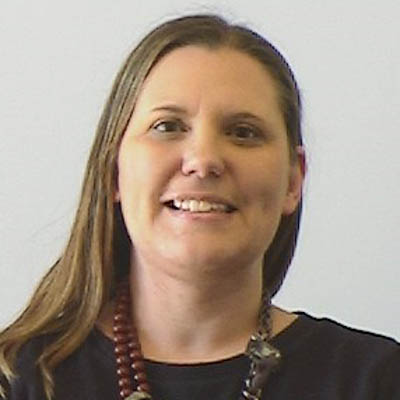 Tia-Miller.JPG