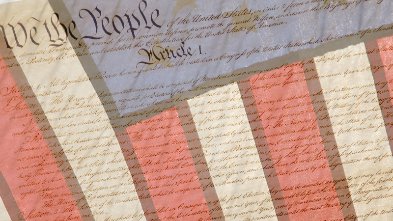 Constitution Day 2022