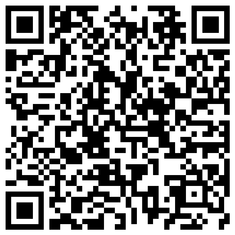 QRCode-for-Fall-2022-Registration-Sessions.png