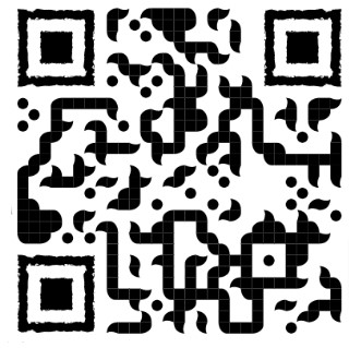 Williamson-Paint-Night-QR-Code.jpg