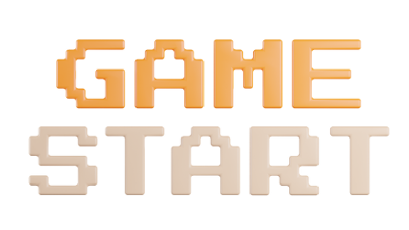 Evolution of Video Games Camp - Columbia Campus