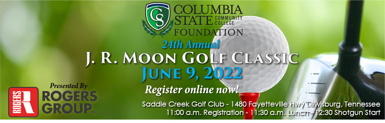 golf classic June 9, 2022