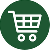 cart-icon.png