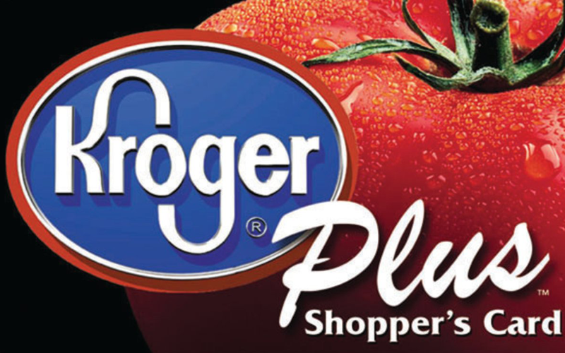 kroger-plus-card.png