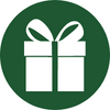 present-icon.png