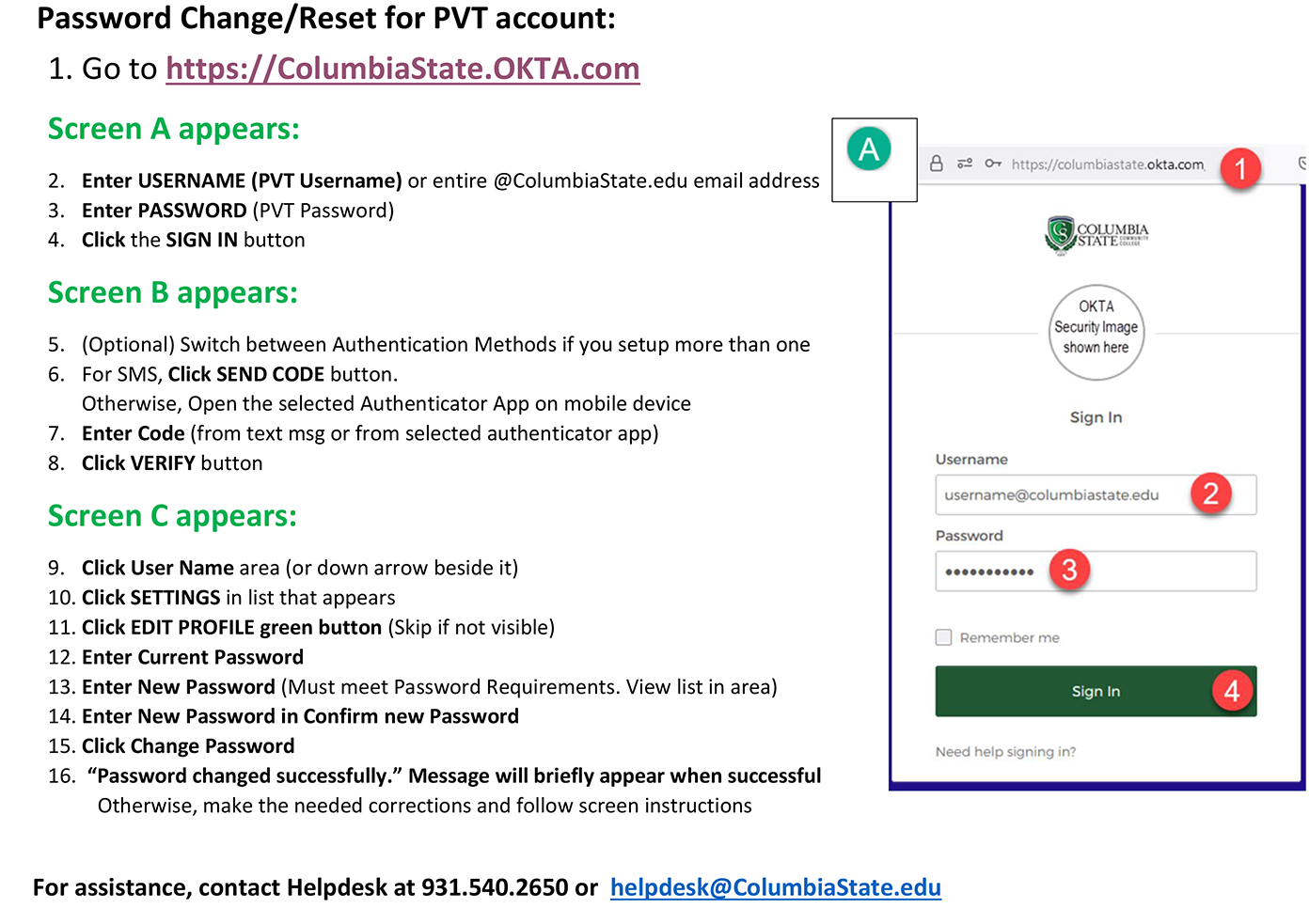 OKTA-HowToResetCredentials-1-1.png