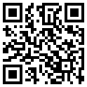 Navigate QR code