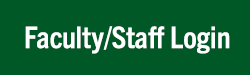 faculty-staff-login-button.png