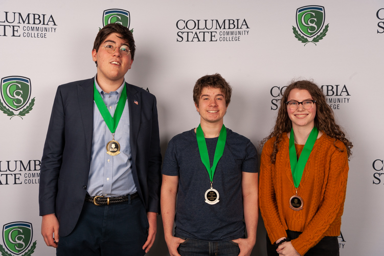 extemporaneous speech winners.jpg