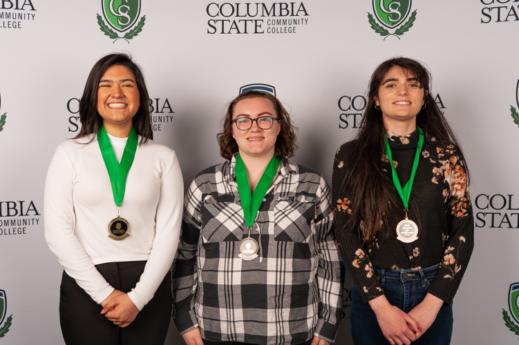 impromptu poetry winners