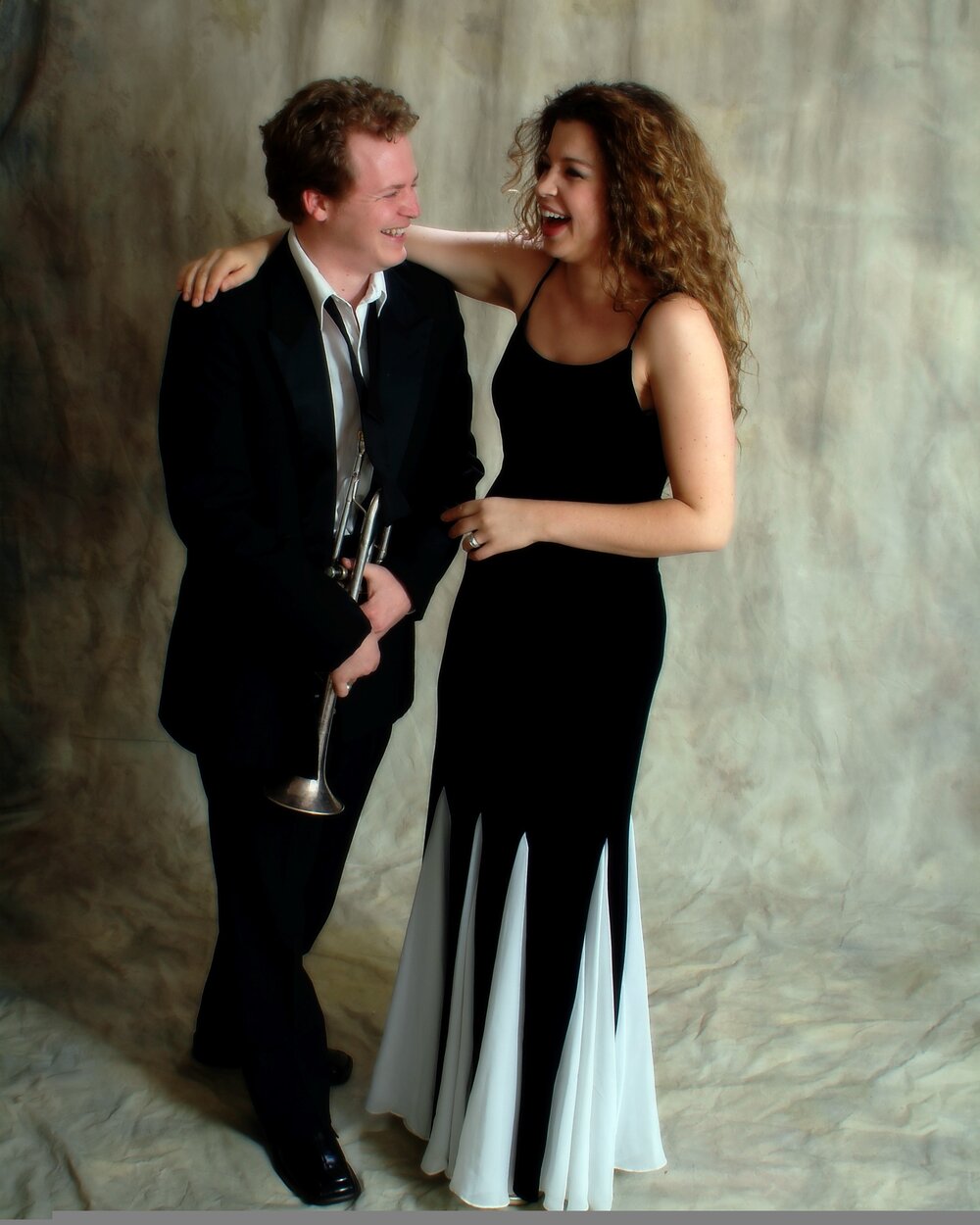 Jaimee-Paul-and-Leif-Shires.jpg