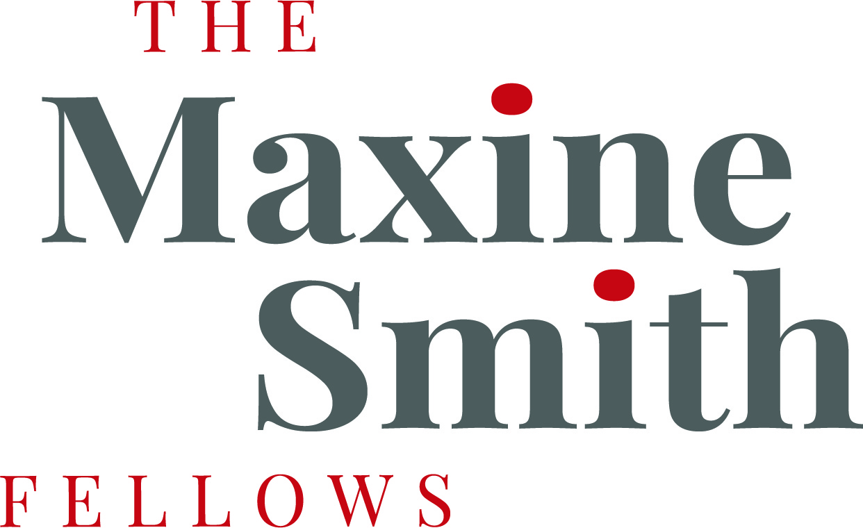 MaxineSmithFellows.jpg