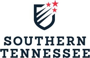 Southern-Tennessee-Logo-Stacked.png