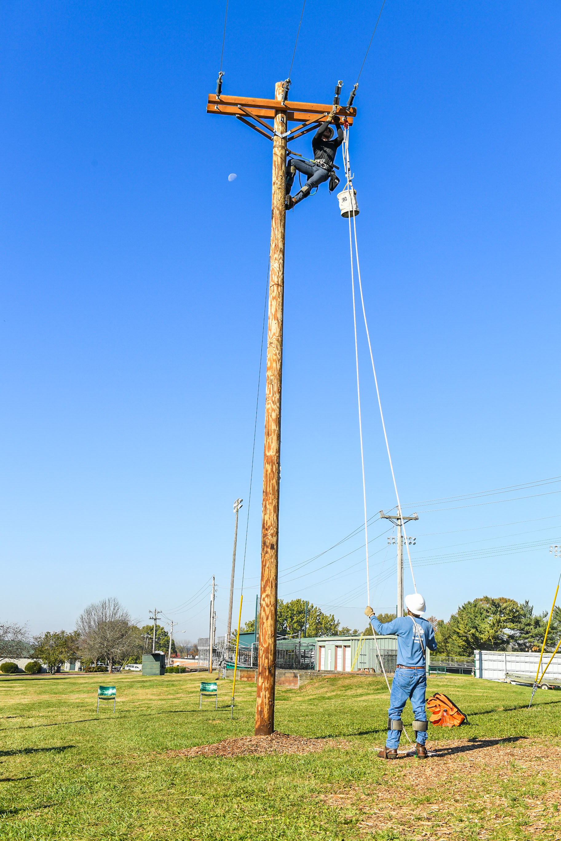 lineworker_.jpg