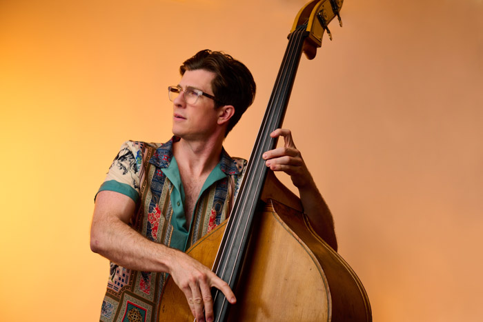 Scott Mulvahill