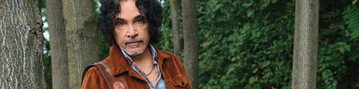 John Oates