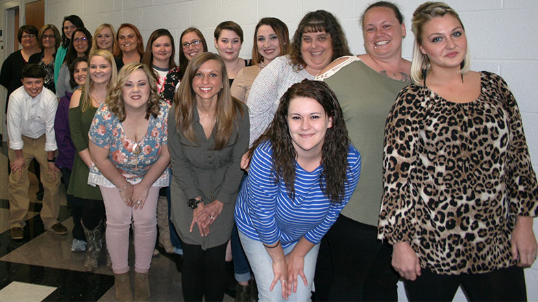008_web_flex Phlebotomy grads