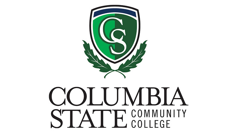 2016-Branding_New-Logos New Columbia State Logo