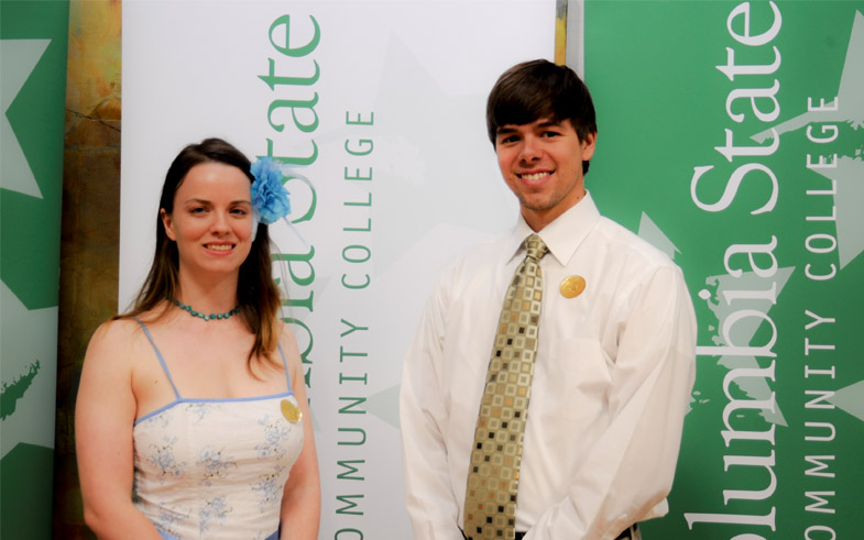 _DSC6768 Davidson County