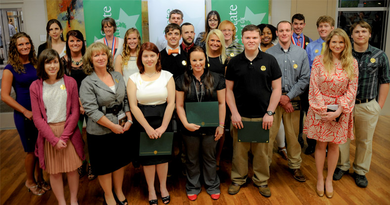 _DSC6784 Maury County