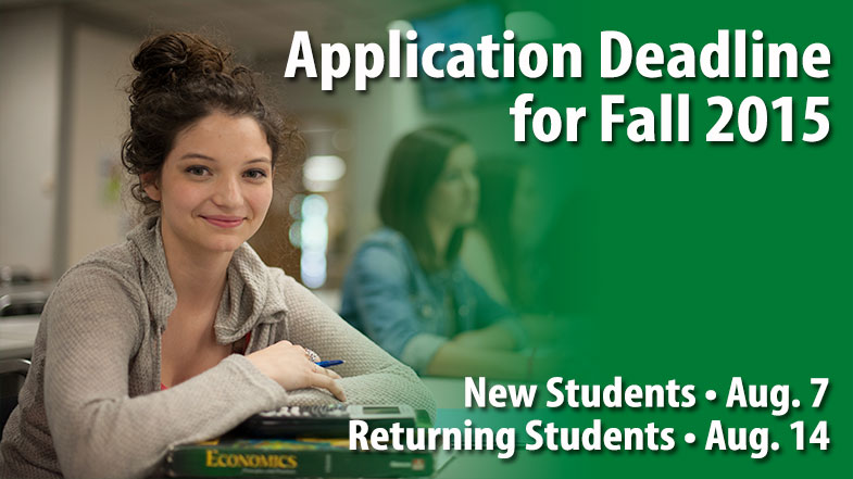 Apply-Now_Fall-2015_Flex-Slider