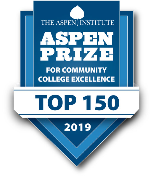 aspen prize logo