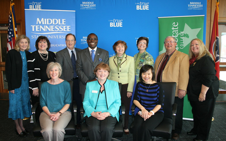 CSCC-MTSU-pact CSCC-MTSU-pact