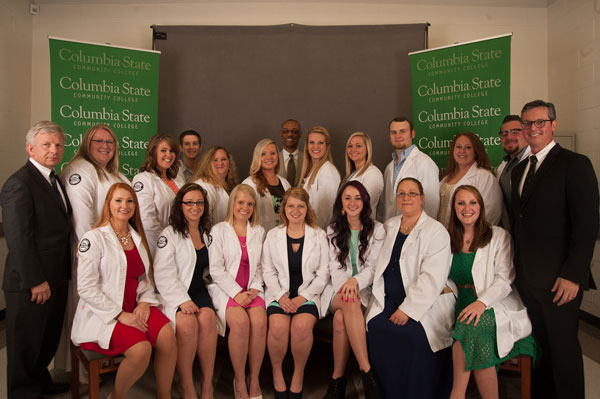 DSC_1587_web Respiratory care graduates