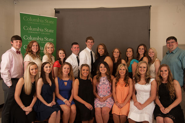DSC_2406_web radiologic tech graduates