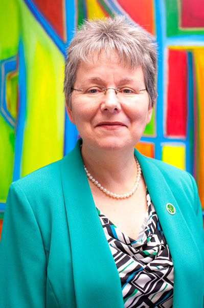 DSC_8959_resized_web Dr. Sandra Perley
