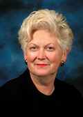 Emily J. Reynolds