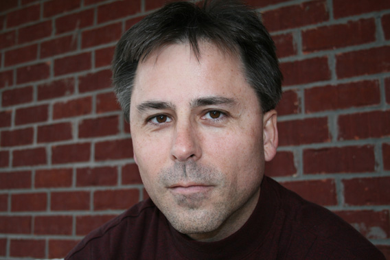 Hardin Jeff Hardin