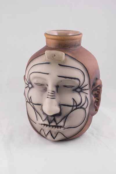 MarcusAmermanCMYK_web Pottery art