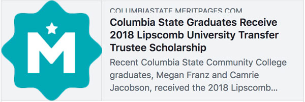 Merit-Screenshot_Lipscomb-Transfer-Scholarship-Recipients_web Merit Achievement