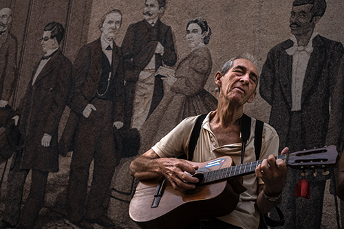 Music_cision Cuba_1_web_partipilo